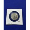Image 3 : 1976- D Bicentennial Kennedy Half Dollar 