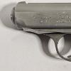 Image 2 : Walther PPK/S .380 ACP Pistol (see description)