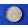 Image 1 : 1896 90% Silver Morgan Dollar