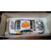 Image 14 : (3) Elite Racing 1:24 Scale Diecast Cars- Jerry Nadeu #9 & Jeff Green #29 Ft Cartoon Network