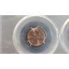 Image 11 : 2026 U.S 250th Anniversary Uncirculated Edition Coin Set - Includes 2025 Lincoln Cent - FV: $0.91