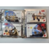 Image 5 : "World Money: Discover the World of Coins" Coin Collection Album Including Huge Varity of Coins!!