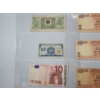 Image 8 : Large Foreign Currency & World Banknote Lot - See Photos!