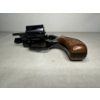 Image 9 : Smith and Wesson Model 30-1, .32 S&W. SN H14160 with Original Box