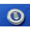 Image 4 : United States Department of the Air Force Challenge Coin