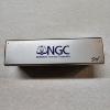 Image 1 : NGC Standard Coin Slab Storage Box with 20 Slab Capacity
