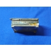 Image 4 : Sterling Silver Shell Abalone Small Trinket Box 