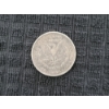 Image 4 : 1882 Morgan Silver Dollar 