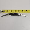Image 5 : Five Distinct Traditional Folding Pocket Knives - Great for Collectors or Daily Use!!!
