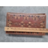 Image 2 : Unique Vintage Box Collection 