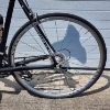Image 6 : Nice Cannondale 800 Men's Professional Bicycle in Great Condition ~ NO SHIPPING AVAILABLE!