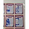 Image 8 : 9 - 1992 Spider-Man II 30th Anniversary Marvel Trading Cards - All Mint Condition