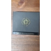 Image 14 : (4) Eisenhower Uncirc Silver Dollars, 1974 Bicentennial Comm Medal & 1974 First Day Cover Medal