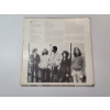 Image 3 : Pacific Gas And Electric Vinyl Record LP - 1969 Columbia Records