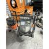 Image 2 : Rigid 6.5Hp Shopvac 16Gal