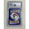 Image 2 : CGC 9 - 1999 Pokemon Golem Trading Card - Fossil 1st Edition Set 36/62
