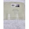 Image 3 : New Regal Comfort White Faux Fur 50"x70" Hooded Throw