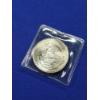 Image 3 : 1982-Mo Mexico 1 oz Silver Libertad - Beautiful Coin in Protective Sleeve