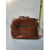 Image 9 : Vintage Patricia Nash Leather Heritage Collection Shoulder Bag - Great Condition
