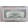 Image 9 : Assorted U.S Paper Currency - Face Value: $22.00