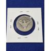 Image 3 : 1895 Barber Silver Quarter 
