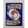 Image 2 : Dark Charizard 21/82 Rare Vintage Pokemon Trading Card