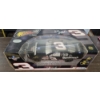 Image 1 : Dale Earnhardt #3 Radio Control Car in Original Box