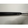 Image 2 : Ping PAL 2 Beryllium Copper putter - ~33 INCHES
