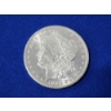Image 1 : 1885-O 90% Silver Morgan Dollar