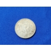 Image 4 : 1902 Morgan Silver Dollar 