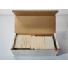 Image 3 : Large Box of Donruss 1981 Baseball Trading Cards In Mint/Near Mint Condition