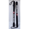 Image 1 : Two TITLE Boxing Precision Training Sticks ~ Used to improve fighters skills!