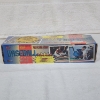 Image 2 : SEALED 1994 Topps Baseball 792 Card Trading Card Complete Set Series 1 & 2