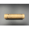 Image 2 : Rolled Pennies in Unique Packaging - Novelty Co. Coin Operated Machines Packaging