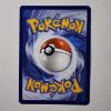 Image 2 : Aurorus 092/088 Holo Rare Near Mint Pokemon Trading Card 