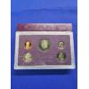 Image 1 : 1985-S United States Mint Proof Set