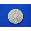 Image 2 : 1922 Silver Peace Dollar