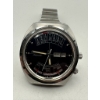 Image 6 : Working Vintage 1970’s Wittnauer 2000 Men's Automatic Watch W102 Perpetual Calendar. 