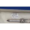 Image 2 : Vintage Mappin & Webb Grape Shears