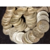 Image 3 : $5 Face Value in Assorted 90% Silver Dimes