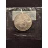 Image 3 : 2009 United States American Silver Eagle One Ounce .999 Fine Silver Coin - Mint