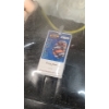 Image 7 : Nascar Dale Earnhardt Collectibles In Original Packaging