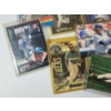 Image 18 : Large Lot of Assorted Ken Griffey Jr. Baseball Cards - All in Protective Holders