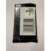 Image 2 : 1993 Topps Stadium Club NBA Basketball Cards Wax Pack - Sealed & Mint Condition - Possible Jordan