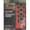 Image 2 : Brand New- Two Packs Of RBP LED Pod Lights, Lighted Edge Trim, & Light Strip 