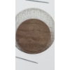 Image 7 : (10) Assorted Years Lincoln Wheat Cents & 2025 Lincoln Cent - Face Value: $0.11