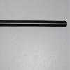 Image 6 : Vintage Stevens Model 94 12 Gauge Single-Shot Break-Action Shotgun (see description)