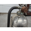 Image 4 : Vintage Buffalo Better-Built Fire Extinguisher 