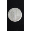 Image 2 : 1916-D 90% Silver Mercury Dime