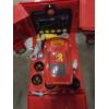 Image 2 : New Dump Trucks & Rustez Truck